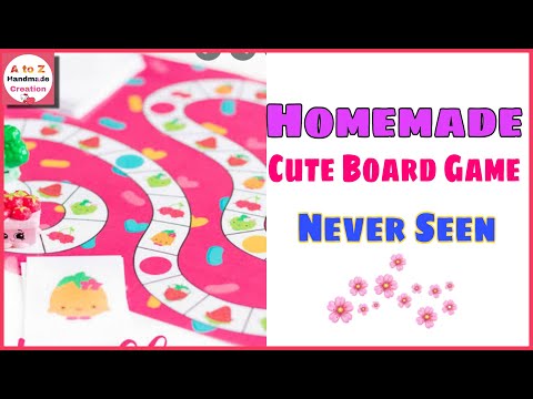 video-tile