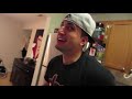 GIRLFRIEND GETS REVENGE!