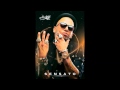 @Drake Ft. @Sensato, @MeekMill & @Tyga-VersaceAll Star Remixwww.SensatosWorld.com