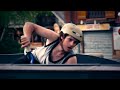 Les Gets Pumptrack official video