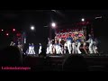 Cheer Athletics Cheetahs: 2013 The MAJORS