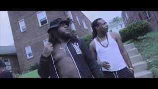 Fat Trel - Funky Style (feat. Troy Ave) Fat Trel - Funky Style (feat. Troy Ave)