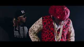 Soulja Boy - A Million Soulja Boy - A Million