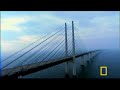 The Impossible Bridge