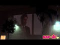 Kanye West Debuts 'American Psycho'-Inspired Short Film