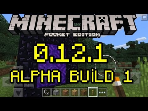 майнкрафт пе 0.12.1. скачать майнкрафт пе 0.12.1. скачать