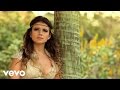 Paula Fernandes - Eu Sem Voc? (Official Music Video)