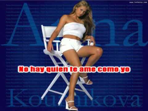 ... » Kenny Rogers Lady Canta En EspaÃƒÂ±ol Video MP3 Online Gratis