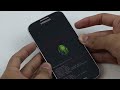 Galaxy S4 (I9500) : Official MIUI V5 Rom - How to install