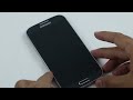 Galaxy S4 (I9500) : Official MIUI V5 Rom - How to install