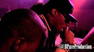 YC - Racks On Racks (ft. Future) YC - Racks On Racks (ft. Future)