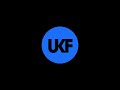 501 - The Final Cut