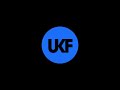 501 - The Final Cut
