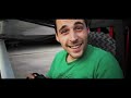 Stunt Riding Life Motorbike - World Training - Jorian Ponomareff