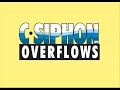 CS Overflow - Overview and Installation