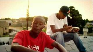 Buddy - Awesome Awesome (Feat. Pharrell) Buddy - Awesome Awesome (Feat. Pharrell)