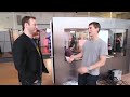 Pro-Gaming Dedication and Training - This is eSports Ep. 3