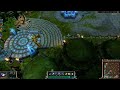 League of Legends - Freljord Ashe - Full Game With Joe