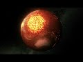 Asteroid Impact (HD)