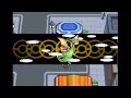 Let's Play Pokémon Bloody Platin - Part 110 - Mein erstes Shiny!