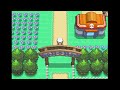 Let's Play Pokémon Bloody Platin - Part 110 - Mein erstes Shiny!