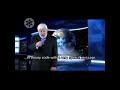 Crop Circles Decoded - Documentary