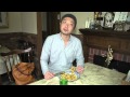 はまれぽ.com＋Ch.OPEN YOKOHAMAコラボ企画　ガチカレー「レストラン•アンダンテ」