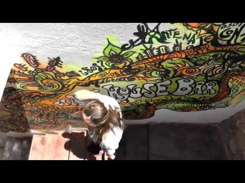 Milhouse Youth Hostel Cuzco, Peru - Bamba Experience