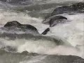 Iguazu Falls The Mission Soundtrack