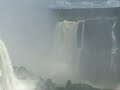 Iguazu Falls The Mission Soundtrack