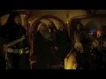 The Hobbit an Unexpected Journey - Thorins Song