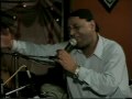 Manzoor Sakhirani -- dadu main
