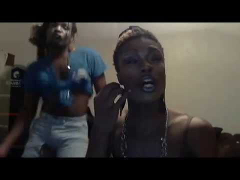 ... Hudson Ratchet Girl Anthem (Official Video) Video MP3 Online Gratis