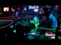 Bihu NaamPak Pak in HD - Papon, Coke Studio @ MTV S01