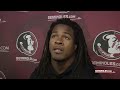 Game Preview: No. 1 Florida State vs. No. 20 Duke