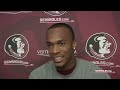 Game Preview: No. 1 Florida State vs. No. 20 Duke
