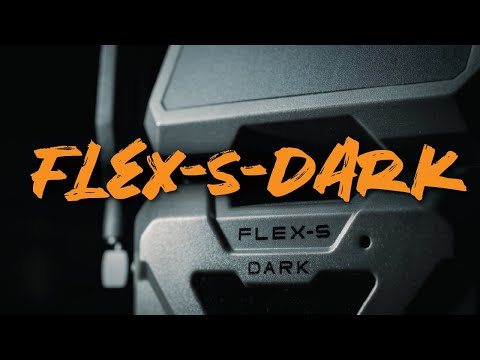 Spypoint Flex-S-Dark Wireless CCTV Camera Twin Pack