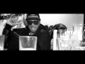 Red Cafe - Keep Ballin’ Red Cafe - Keep Ballin’