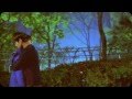 MinSul Minho + Sulli Love Story - Part 5 Final || Sweet Dream ||