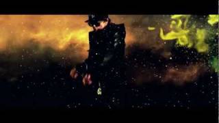 TT -- Midwest Meltdown (Feat Twista & Tech N9ne) (Official Video) (HD)