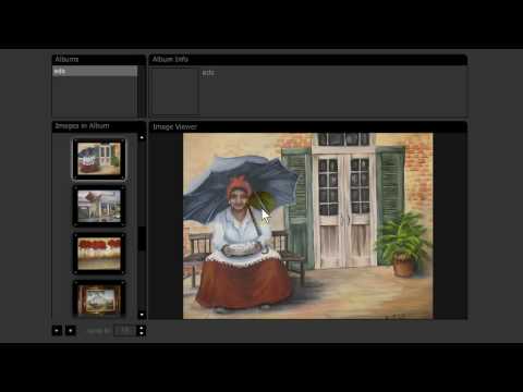 Based Autoplay Slideshow480 Based Autoplay Slideshow480