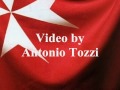 Ordine di Malta Italia - Corpo Italiano di Soccorso - Gruppo di Roma - Preghiera del Volontario