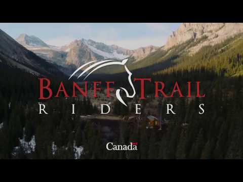 Main Page Video