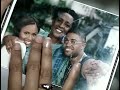 Deborah Cox with R.L. - We Can't Be Friends