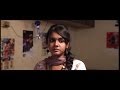 ALL IS WELL - Tamil Shortfilm