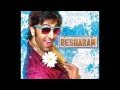 Aare Aare Karaoke | Besharam | Ranbir Kapoor, Pallavi Sharda || Karaoke with Lyrics