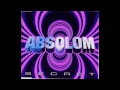 Absolom - Fucking Baby Boomers (1997)