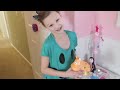 Autumn Miller ROOM TOUR
