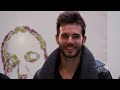 work.of.art.the.next.great.artist.S02E01