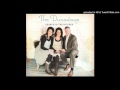 Church In The Kitchen - By: The Dunaways